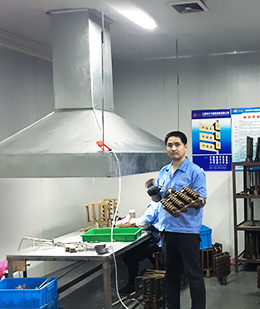 ibmx系列服务器